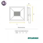 reflector-led-100w-9200lm-luz-fria-100_240v-ip65-sobreponer-3