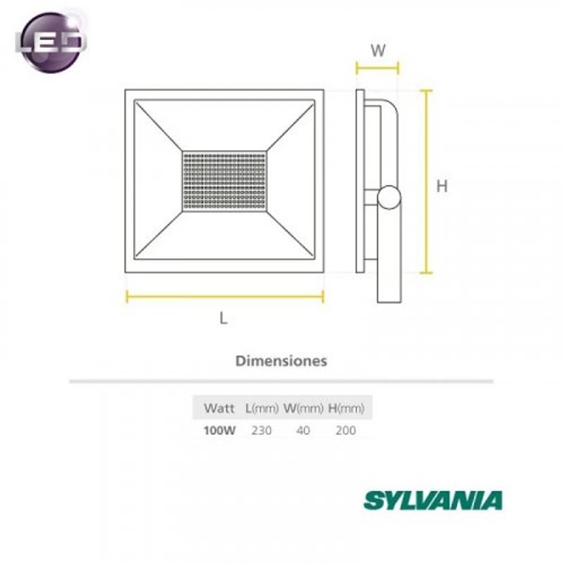 reflector-led-100w-9200lm-luz-fria-100_240v-ip65-sobreponer-3