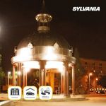 reflector-led-100w-9200lm-luz-fria-100_240v-ip65-sobreponer-4