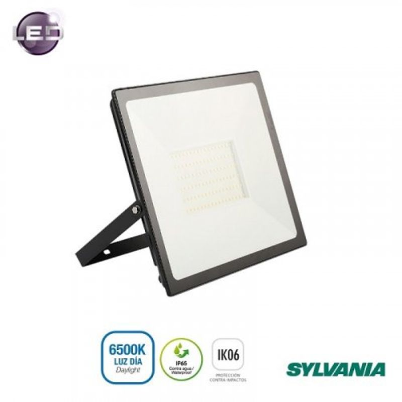 reflector-led-200w-16800lm-luz-fria-100_240v-ip65-sobreponer-1