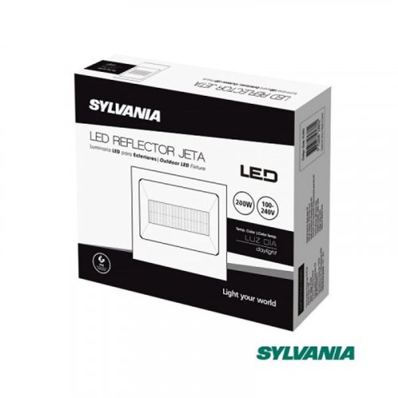 reflector-led-200w-16800lm-luz-fria-100_240v-ip65-sobreponer-2