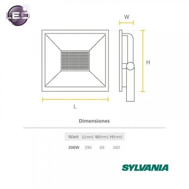 reflector-led-200w-16800lm-luz-fria-100_240v-ip65-sobreponer-3