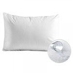 protector-almohada-50x70-1-1
