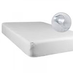 protector-colchon-extra-1