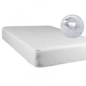 Protector Colchon Doble