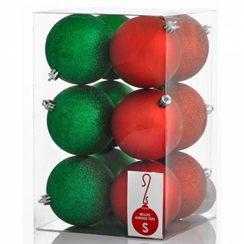 set-12-esferas-8cm-red-green-navidad-1