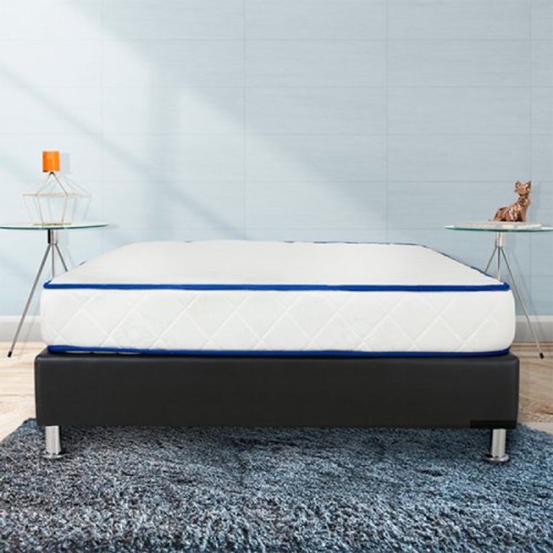combo-basic-flex120--2B-base-cama-dividida--2B-2-almohadas--2B-colcha-1