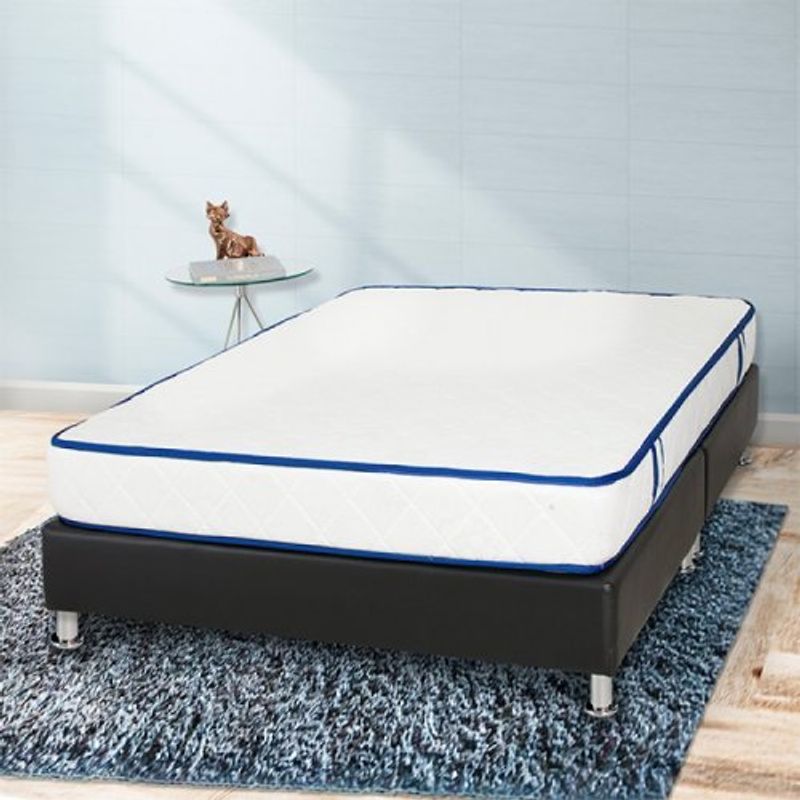 combo-basic-flex120--2B-base-cama-dividida--2B-2-almohadas--2B-colcha-2