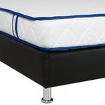 combo-basic-flex120--2B-base-cama-dividida--2B-2-almohadas--2B-colcha-4