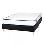 combo-basic-flex120--2B-base-cama-dividida--2B-2-almohadas--2B-colcha-5