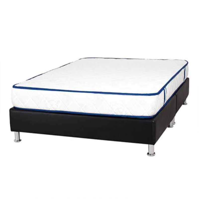 combo-basic-flex120--2B-base-cama-dividida--2B-2-almohadas--2B-colcha-5