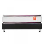 combo-wine-confort-200x200x30--2B-base-cama--2B-almohada-1
