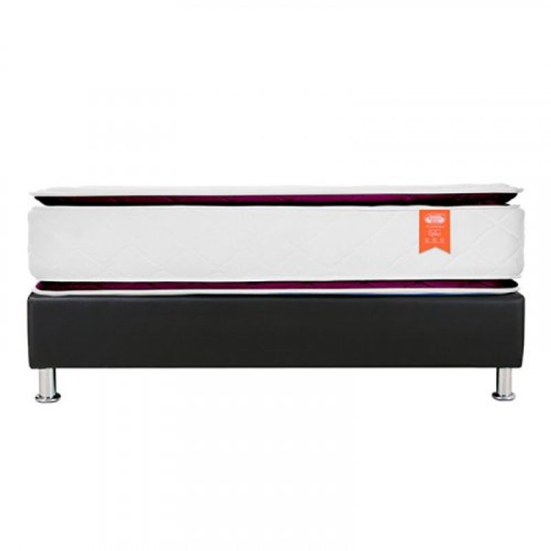 combo-wine-confort-200x200x30--2B-base-cama--2B-almohada-1