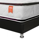 combo-wine-confort-200x200x30--2B-base-cama--2B-almohada-2