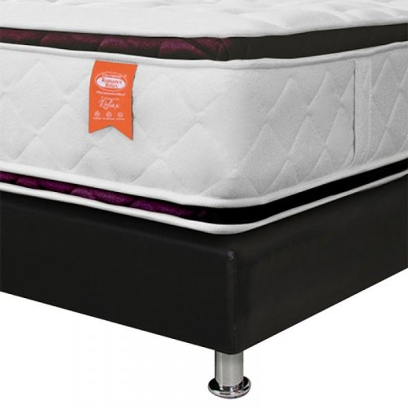 combo-wine-confort-200x200x30--2B-base-cama--2B-almohada-2