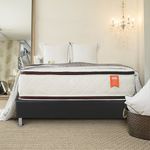 combo-wine-confort-200x200x30--2B-base-cama--2B-almohada-3