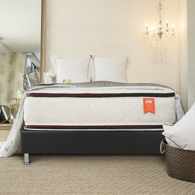 combo-wine-confort-200x200x30--2B-base-cama--2B-almohada-3
