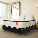 combo-wine-confort-200x200x30--2B-base-cama--2B-almohada-4