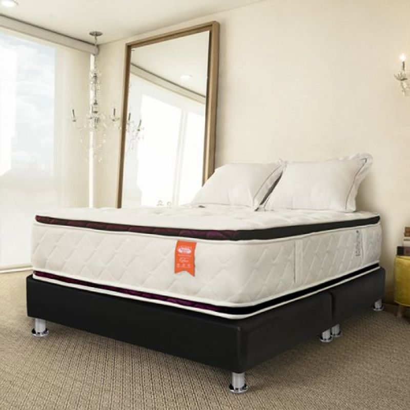 combo-wine-confort-200x200x30--2B-base-cama--2B-almohada-4