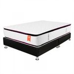 combo-wine-confort-200x200x30--2B-base-cama--2B-almohada-5