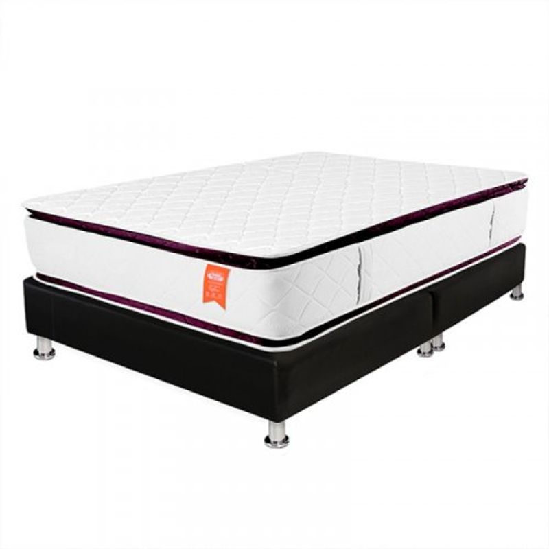 combo-wine-confort-200x200x30--2B-base-cama--2B-almohada-5