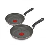 set-x-2-sartenes-imusa-talent-de-20-y-24-cm-1