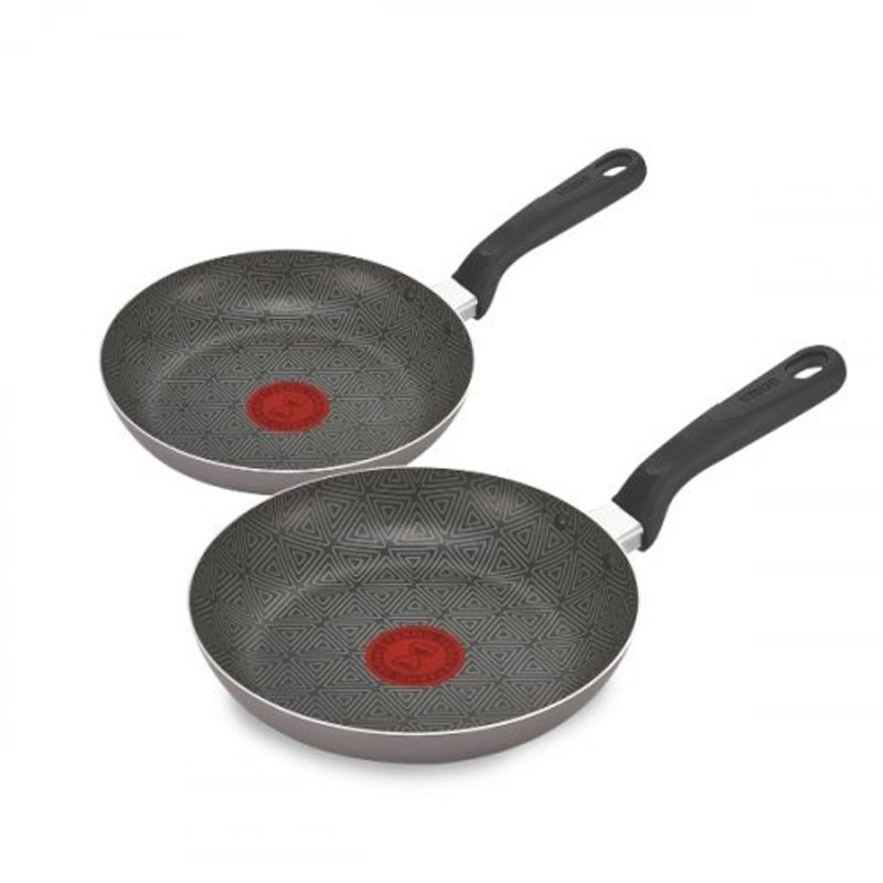 set-x-2-sartenes-imusa-talent-de-20-y-24-cm-1