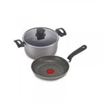 set-olla-imusa-talent-20-cm-tapa-de-vidrio--2B-sarten-20-cm-1