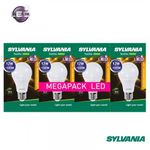 bombillo-led-12w-luz-calida-pack-x-4-sylavnia-1