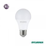 bombillo-led-12w-luz-calida-pack-x-4-sylavnia-2