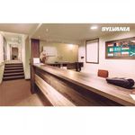 bombillo-led-12w-luz-calida-pack-x-4-sylavnia-4