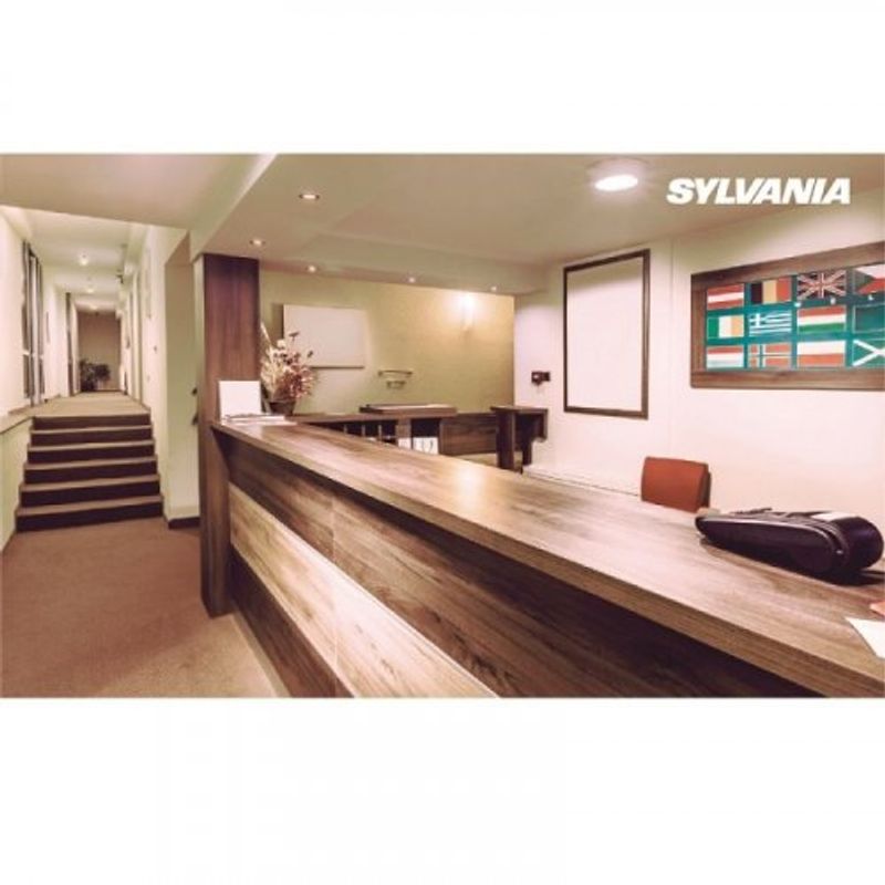 bombillo-led-12w-luz-calida-pack-x-4-sylavnia-4