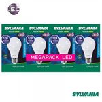 bombillo-led-12w-luz-fria-pack-x-4-sylvania-1