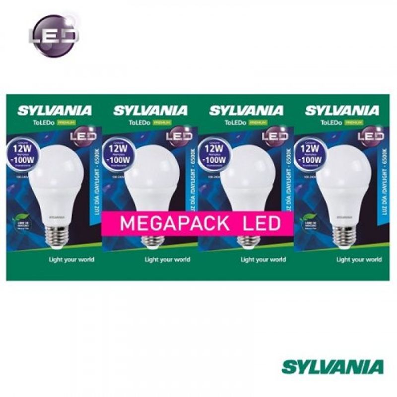 bombillo-led-12w-luz-fria-pack-x-4-sylvania-1