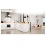 bombillo-led-12w-luz-fria-pack-x-4-sylvania-4