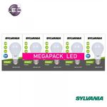 bombillo-led-7w-luz-fria-pack-x5-sylvania-start-1