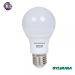 bombillo-led-7w-luz-fria-pack-x5-sylvania-start-2