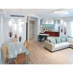 bombillo-led-7w-luz-fria-pack-x5-sylvania-start-4