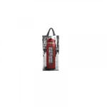 cortina-bano-impermeable-1