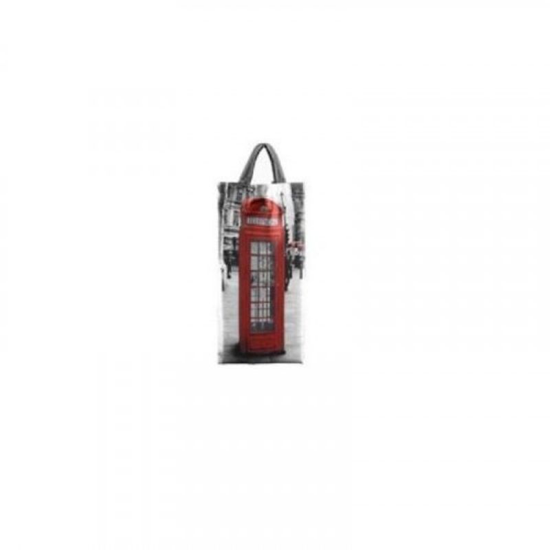cortina-bano-impermeable-1