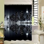 cortina-bano-impermeable-1