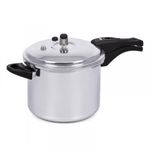 olla-presion-ultra-6l-1