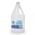 alcohol-antiseptico-70--25-2A3700ml-capibell-1