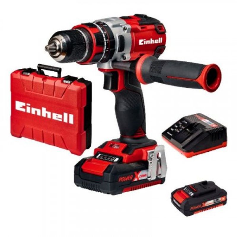 taladro-atornillador-percutor-18v-brushless-1