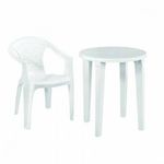 mesa-60-cms--2B-1-silla-geranio-1