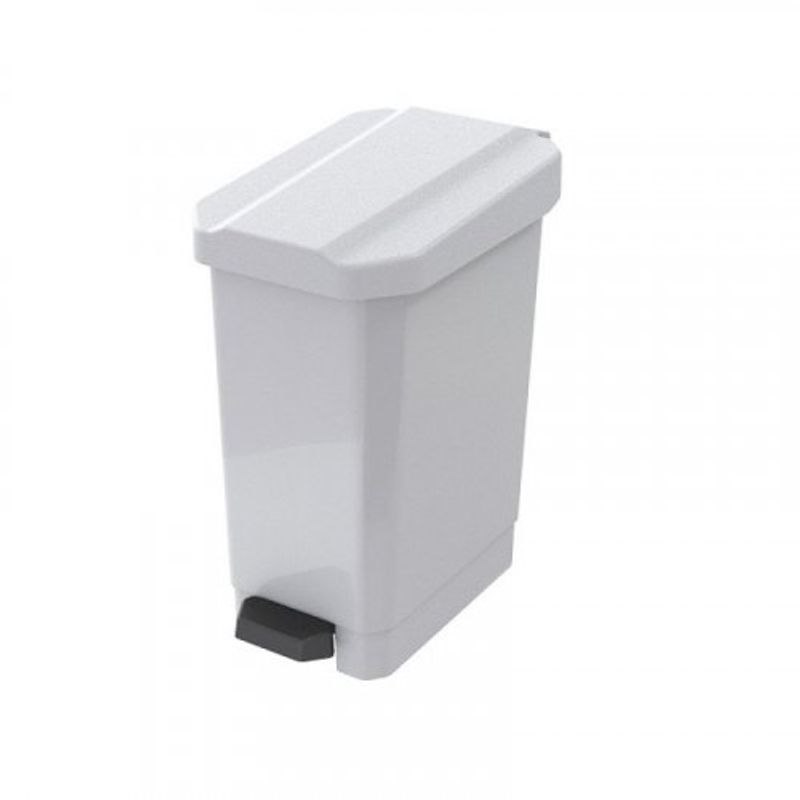 caneca-papelera-pedal-10-lt-blanco-estra-1