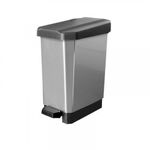 caneca-papelera-pedal-10-lt-gris-metal-estra-1