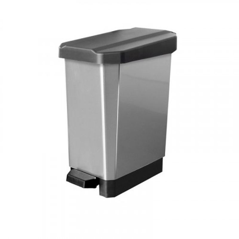 caneca-papelera-pedal-10-lt-gris-metal-estra-1