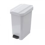 caneca-papelera-pedal-22-lt-blanco-estra-1