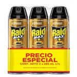 raid-insecticida-ev-285ml-x3-1